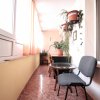 DRUMUL TABEREI-TIMISOARA, APARTAMENT MOBILAT SI UTILAT COMPLET, 0% COMISION! imaginea mica 26 DRUMUL TABEREI-TIMISOARA, APARTAMENT MOBILAT SI UTILAT COMPLET, 0% COMISION! thumb 26