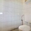 DRUMUL TABEREI-TIMISOARA, APARTAMENT MOBILAT SI UTILAT COMPLET, 0% COMISION! imaginea mica 28 DRUMUL TABEREI-TIMISOARA, APARTAMENT MOBILAT SI UTILAT COMPLET, 0% COMISION! thumb 28