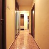 DRUMUL TABEREI-TIMISOARA, APARTAMENT MOBILAT SI UTILAT COMPLET, 0% COMISION! imaginea mica 29 DRUMUL TABEREI-TIMISOARA, APARTAMENT MOBILAT SI UTILAT COMPLET, 0% COMISION! thumb 29