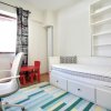 BUCURESTII NOI-FORTUNEI, APARTAMENT COCHET, PRIMA INCHIRIERE, PARCARE,0%COMISION thumb 7