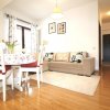 BUCURESTII NOI-FORTUNEI, APARTAMENT COCHET, PRIMA INCHIRIERE, PARCARE,0%COMISION thumb 27