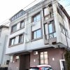 BUCURESTII NOI-FORTUNEI, APARTAMENT COCHET, PRIMA INCHIRIERE, PARCARE,0%COMISION thumb 28