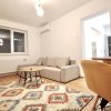 DRUMUL TABEREI-AFI COTROCENI, APARTAMENT MODERN, PRIMA INCHIRIERE, 0% COMISION! imaginea mica 4 DRUMUL TABEREI-AFI COTROCENI, APARTAMENT MODERN, PRIMA INCHIRIERE, 0% COMISION! thumb 4