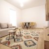 DRUMUL TABEREI-AFI COTROCENI, APARTAMENT MODERN, PRIMA INCHIRIERE, 0% COMISION! imaginea mica 5 DRUMUL TABEREI-AFI COTROCENI, APARTAMENT MODERN, PRIMA INCHIRIERE, 0% COMISION! thumb 5