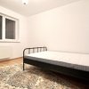 DRUMUL TABEREI-AFI COTROCENI, APARTAMENT MODERN, PRIMA INCHIRIERE, 0% COMISION! imaginea mica 10 DRUMUL TABEREI-AFI COTROCENI, APARTAMENT MODERN, PRIMA INCHIRIERE, 0% COMISION! thumb 10