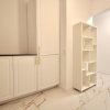 DRUMUL TABEREI-AFI COTROCENI, APARTAMENT MODERN, PRIMA INCHIRIERE, 0% COMISION! imaginea mica 12 DRUMUL TABEREI-AFI COTROCENI, APARTAMENT MODERN, PRIMA INCHIRIERE, 0% COMISION! thumb 12