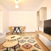 DRUMUL TABEREI-AFI COTROCENI, APARTAMENT MODERN, PRIMA INCHIRIERE, 0% COMISION! imaginea mica 14 DRUMUL TABEREI-AFI COTROCENI, APARTAMENT MODERN, PRIMA INCHIRIERE, 0% COMISION! thumb 14