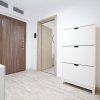 NERVA TRAIAN - ROKA RESIDENCE - MOBILAT MODERN, GARAJ thumb 13