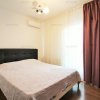 BRANCOVEANU METROU-MARTISOR, BLOC 2015, APARTAMENT ELEGANT, PARCARE, 0% COMISION thumb 8