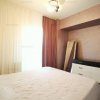 BRANCOVEANU METROU-MARTISOR, BLOC 2015, APARTAMENT ELEGANT, PARCARE, 0% COMISION thumb 9