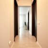 BRANCOVEANU METROU-MARTISOR, BLOC 2015, APARTAMENT ELEGANT, PARCARE, 0% COMISION thumb 14