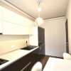 BRANCOVEANU METROU-MARTISOR, BLOC 2015, APARTAMENT ELEGANT, PARCARE, 0% COMISION thumb 22