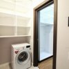 BRANCOVEANU METROU-MARTISOR, BLOC 2015, APARTAMENT ELEGANT, PARCARE, 0% COMISION thumb 25