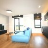 PROMENADA MALL-AVIATIEI TOWER, TERASA 12MP, VEDERE SUPERBA, PARCARE, 0% COMISION thumb 4
