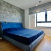 PROMENADA MALL-AVIATIEI TOWER, TERASA 12MP, VEDERE SUPERBA, PARCARE, 0% COMISION thumb 5