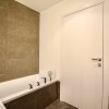 PROMENADA MALL-AVIATIEI TOWER, TERASA 12MP, VEDERE SUPERBA, PARCARE, 0% COMISION thumb 6