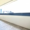 PROMENADA MALL-AVIATIEI TOWER, TERASA 12MP, VEDERE SUPERBA, PARCARE, 0% COMISION thumb 8