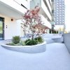 PROMENADA MALL-AVIATIEI TOWER, TERASA 12MP, VEDERE SUPERBA, PARCARE, 0% COMISION thumb 11