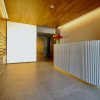 PROMENADA MALL-AVIATIEI TOWER, TERASA 12MP, VEDERE SUPERBA, PARCARE, 0% COMISION thumb 12