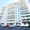 PROMENADA MALL-AVIATIEI TOWER, TERASA 12MP, VEDERE SUPERBA, PARCARE, 0% COMISION thumb 13