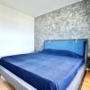 PROMENADA MALL-AVIATIEI TOWER, TERASA 12MP, VEDERE SUPERBA, PARCARE, 0% COMISION thumb 16