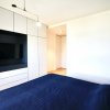 PROMENADA MALL-AVIATIEI TOWER, TERASA 12MP, VEDERE SUPERBA, PARCARE, 0% COMISION thumb 17