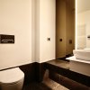 PROMENADA MALL-AVIATIEI TOWER, TERASA 12MP, VEDERE SUPERBA, PARCARE, 0% COMISION thumb 18