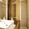 PROMENADA MALL-AVIATIEI TOWER, TERASA 12MP, VEDERE SUPERBA, PARCARE, 0% COMISION thumb 20