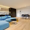 PROMENADA MALL-AVIATIEI TOWER, TERASA 12MP, VEDERE SUPERBA, PARCARE, 0% COMISION thumb 22