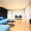 PROMENADA MALL-AVIATIEI TOWER, TERASA 12MP, VEDERE SUPERBA, PARCARE, 0% COMISION thumb 23