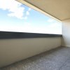 PROMENADA MALL-AVIATIEI TOWER, TERASA 12MP, VEDERE SUPERBA, PARCARE, 0% COMISION thumb 24