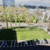 PROMENADA MALL-AVIATIEI TOWER, TERASA 12MP, VEDERE SUPERBA, PARCARE, 0% COMISION thumb 25