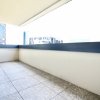 PROMENADA MALL-AVIATIEI TOWER, TERASA 12MP, VEDERE SUPERBA, PARCARE, 0% COMISION thumb 26