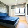 PROMENADA MALL-AVIATIEI TOWER, TERASA 12MP, VEDERE SUPERBA, PARCARE, 0% COMISION thumb 27