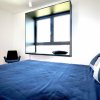 PROMENADA MALL-AVIATIEI TOWER, TERASA 12MP, VEDERE SUPERBA, PARCARE, 0% COMISION thumb 28
