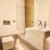 PROMENADA MALL-AVIATIEI TOWER, TERASA 12MP, VEDERE SUPERBA, PARCARE, 0% COMISION thumb 29