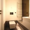 PROMENADA MALL-AVIATIEI TOWER, TERASA 12MP, VEDERE SUPERBA, PARCARE, 0% COMISION thumb 30