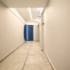 PROMENADA MALL-AVIATIEI TOWER, TERASA 12MP, VEDERE SUPERBA, PARCARE, 0% COMISION thumb 31