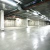 PROMENADA MALL-AVIATIEI TOWER, TERASA 12MP, VEDERE SUPERBA, PARCARE, 0% COMISION thumb 32