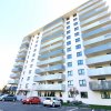 PROMENADA MALL-AVIATIEI TOWER, TERASA 12MP, VEDERE SUPERBA, PARCARE, 0% COMISION thumb 33
