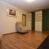 OBOR - MASINA DE PAINE - APARTAMENT MOBILAT SI UTILAT COMPLET!  thumb 5