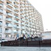 TITAN AUCHAN-RASARIT DE SOARE, APARTAMENT CU VEDERE PANORAMIC, 0% COMISION! thumb 17