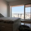 TITAN AUCHAN-RASARIT DE SOARE, APARTAMENT CU VEDERE PANORAMIC, 0% COMISION! thumb 30