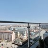 TITAN AUCHAN-RASARIT DE SOARE, APARTAMENT CU VEDERE PANORAMIC, 0% COMISION! thumb 14