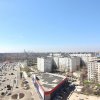 TITAN AUCHAN-RASARIT DE SOARE, APARTAMENT CU VEDERE PANORAMIC, 0% COMISION! thumb 8