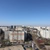 TITAN AUCHAN-RASARIT DE SOARE, APARTAMENT CU VEDERE PANORAMIC, 0% COMISION! thumb 16