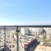 TITAN AUCHAN-RASARIT DE SOARE, APARTAMENT CU VEDERE PANORAMIC, 0% COMISION! thumb 26