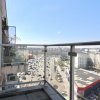 TITAN AUCHAN-RASARIT DE SOARE, APARTAMENT CU VEDERE PANORAMIC, 0% COMISION! thumb 27