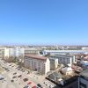 TITAN AUCHAN-RASARIT DE SOARE, APARTAMENT CU VEDERE PANORAMIC, 0% COMISION! thumb 25