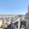 TITAN AUCHAN-RASARIT DE SOARE, APARTAMENT CU VEDERE PANORAMIC, 0% COMISION! thumb 31